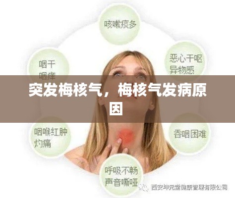 雍容爾雅 第2頁