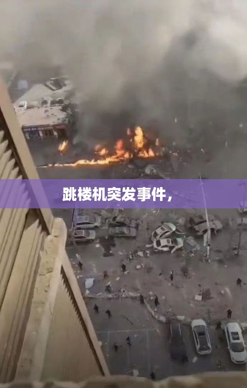 跳樓機突發(fā)事件， 
