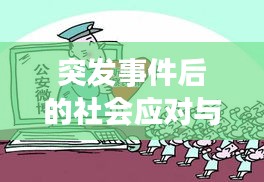 突發(fā)事件后的社會(huì)應(yīng)對(duì)與反思，深度解析應(yīng)對(duì)策略及反思啟示