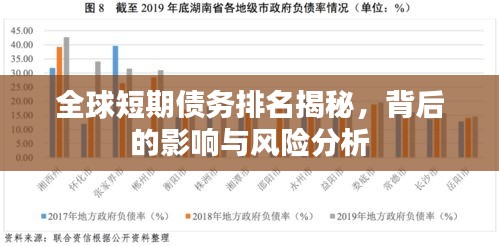 全球短期債務排名揭秘，背后的影響與風險分析