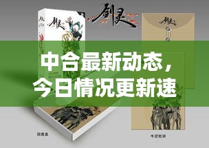 中合最新動態(tài)，今日情況更新速遞