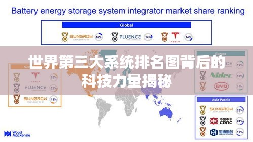 世界第三大系統(tǒng)排名圖背后的科技力量揭秘