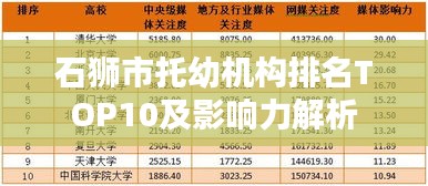 東成西就 第2頁