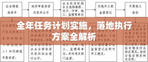 法不阿貴 第2頁