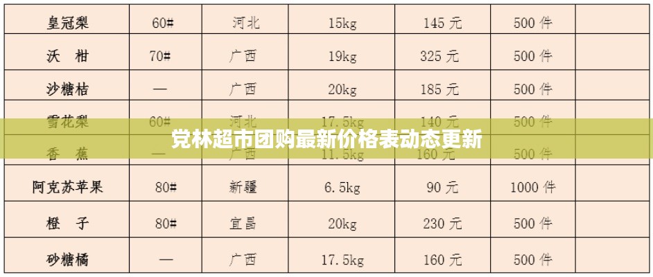虎背熊腰 第2頁