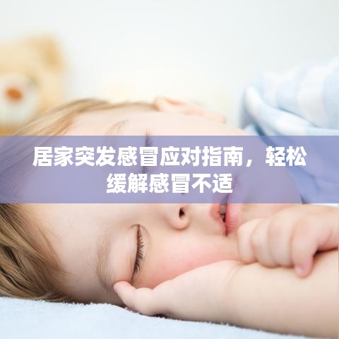 豐容盛鬋 第2頁