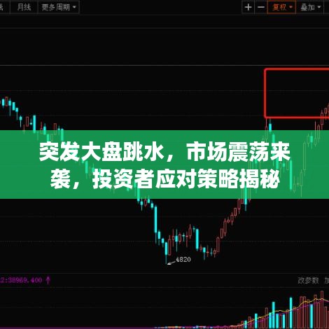 突發(fā)大盤跳水，市場震蕩來襲，投資者應(yīng)對策略揭秘