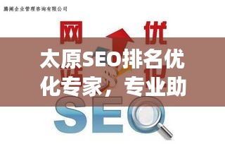 太原SEO排名優(yōu)化專家，專業(yè)助力企業(yè)網站營銷，提升排名效果顯著