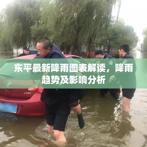 東平最新降雨圖表解讀，降雨趨勢(shì)及影響分析