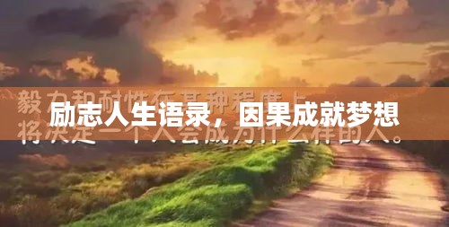 聯(lián)系我們 第57頁(yè)