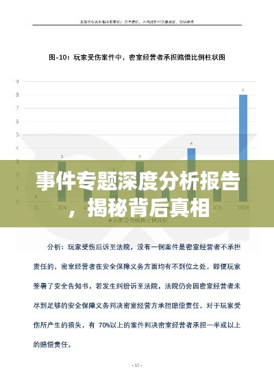 事件專題深度分析報告，揭秘背后真相