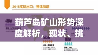 葫蘆島礦山形勢深度解析，現(xiàn)狀、挑戰(zhàn)與未來展望