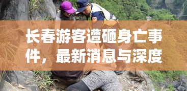 長(zhǎng)春游客遭砸身亡事件，最新消息與深度剖析
