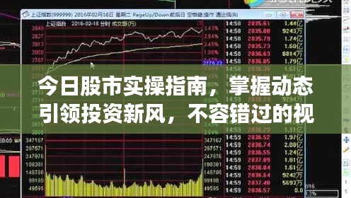 今日股市實(shí)操指南，掌握動(dòng)態(tài)引領(lǐng)投資新風(fēng)，不容錯(cuò)過的視頻教程