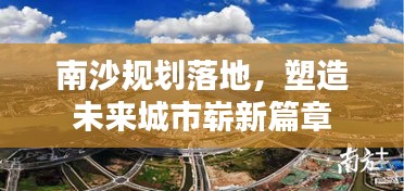屈指可數(shù) 第2頁