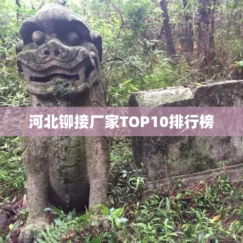 河北鉚接廠家TOP10排行榜