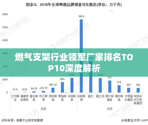 燃?xì)庵Ъ苄袠I(yè)領(lǐng)軍廠家排名TOP10深度解析