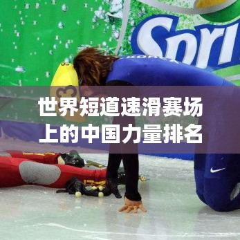 世界短道速滑賽場上的中國力量排名解析
