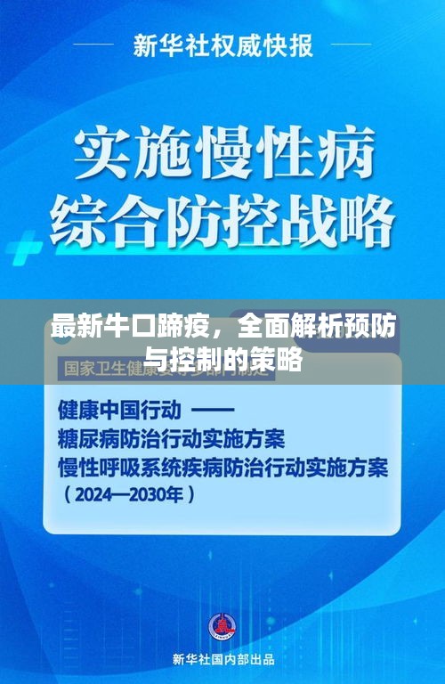 最新?？谔阋撸娼馕鲱A(yù)防與控制的策略