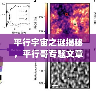 平行宇宙之謎揭秘，平行哥專題文章探索之旅