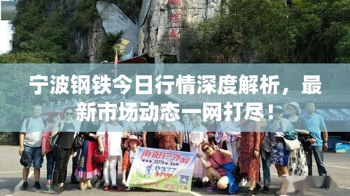 寧波鋼鐵今日行情深度解析，最新市場動態(tài)一網(wǎng)打盡！