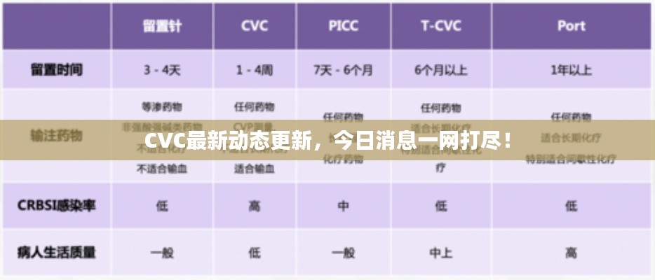 精雕細(xì)刻 第2頁