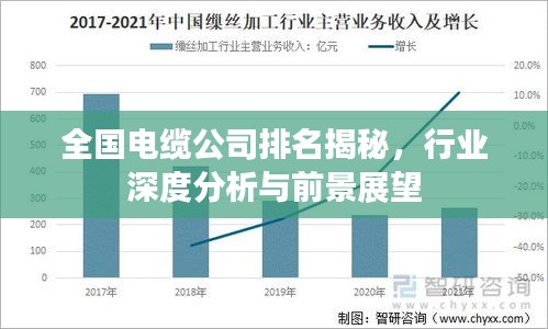 全國電纜公司排名揭秘，行業(yè)深度分析與前景展望