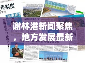 謝林港新聞聚焦，地方發(fā)展最新動態(tài)深度解析