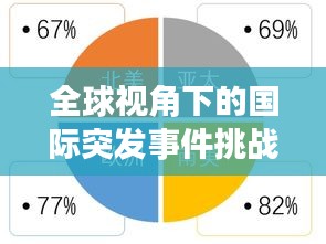 全球視角下的國際突發(fā)事件挑戰(zhàn)與應(yīng)對(duì)策略合集