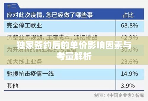 椎髻布衣 第2頁