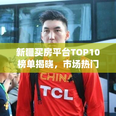 新疆買房平臺TOP10榜單揭曉，市場熱門選擇深度解讀