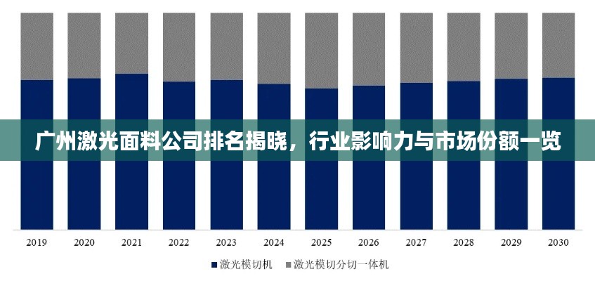 廣州激光面料公司排名揭曉，行業(yè)影響力與市場份額一覽