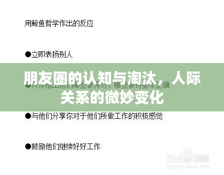 火傘高張