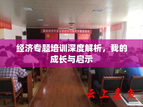 量入為出