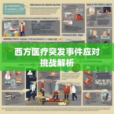 西方醫(yī)療突發(fā)事件應(yīng)對(duì)挑戰(zhàn)解析