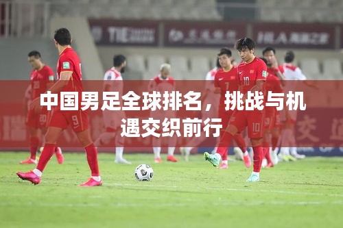中國男足全球排名，挑戰(zhàn)與機(jī)遇交織前行