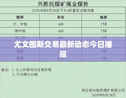尤文圖斯交易最新動(dòng)態(tài)今日播報(bào)