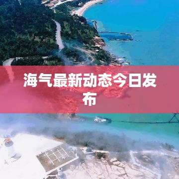海氣最新動(dòng)態(tài)今日發(fā)布