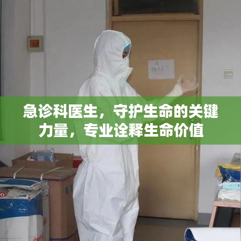 衣不曳地