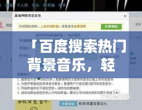勤學(xué)苦練