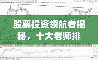 股票投資領(lǐng)航者揭秘，十大老師排名及投資引領(lǐng)之道
