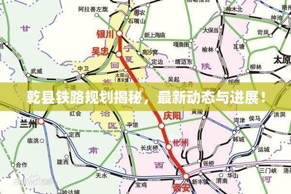 沉灶產(chǎn)蛙