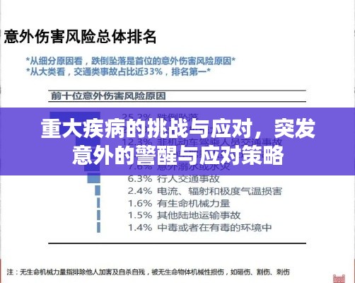 高抬貴手
