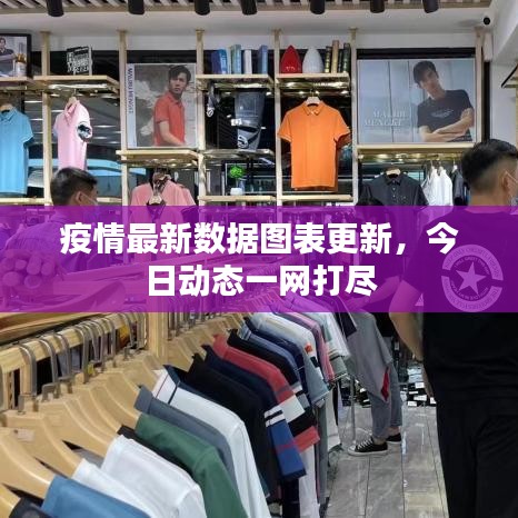 疫情最新數(shù)據(jù)圖表更新，今日動(dòng)態(tài)一網(wǎng)打盡