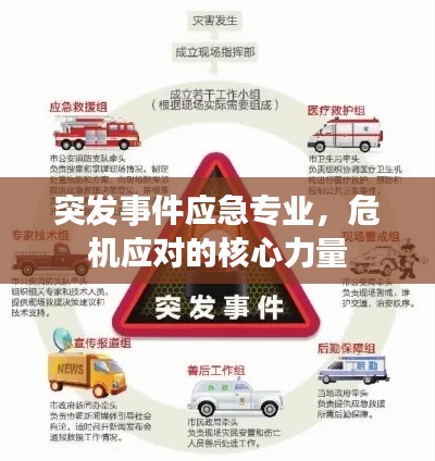 突發(fā)事件應(yīng)急專業(yè)，危機應(yīng)對的核心力量