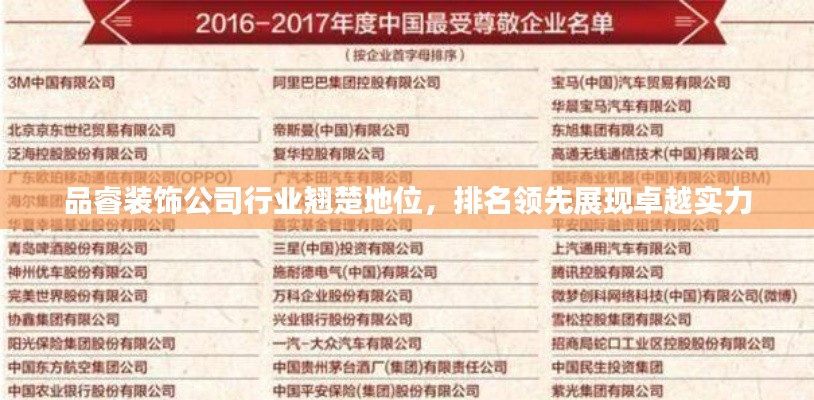 焚膏繼晷