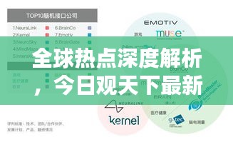 全球熱點(diǎn)深度解析，今日觀天下最新視頻，洞悉世界動(dòng)態(tài)