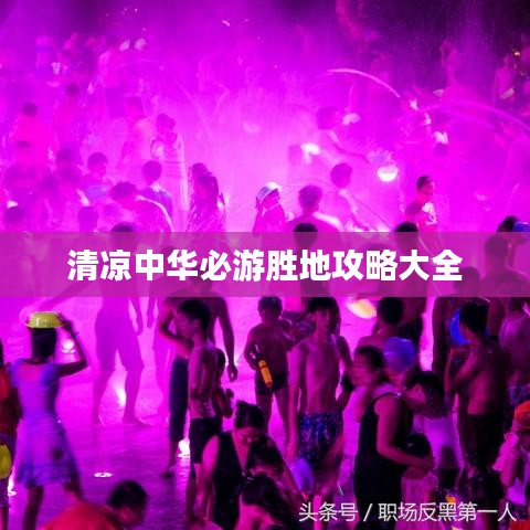 精品物流專線 第15頁
