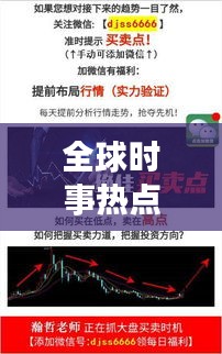 全球時(shí)事熱點(diǎn)解讀，公知新聞?lì)^條聚焦