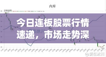 今日連板股票行情速遞，市場走勢深度分析與投資建議